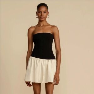 Arcina Ori Celine Dress